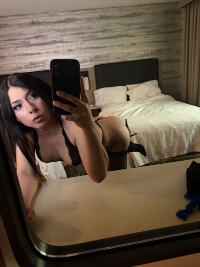 Emma