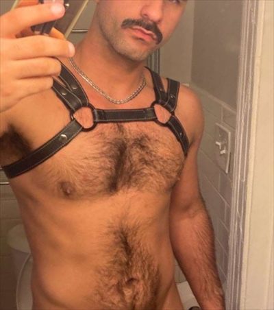 Dante Black