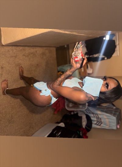 XXOTIX SHIT✨ profile photo 2