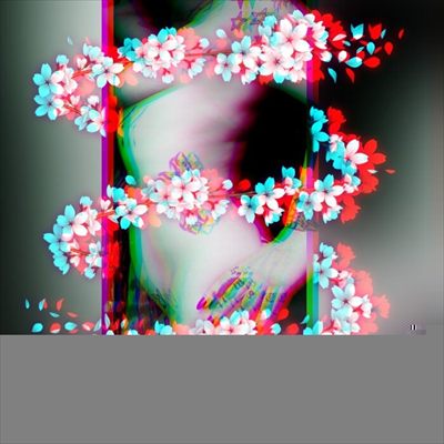 Electra Faeryn profile photo 3