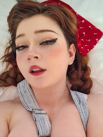 Bambiskii profile photo 3