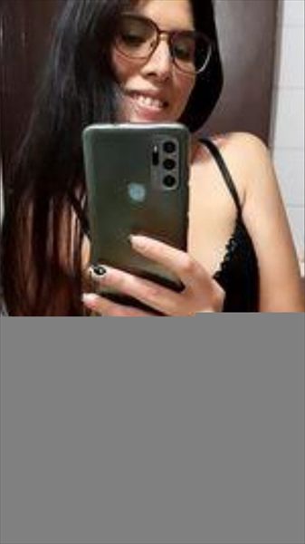 Daniela Sal profile photo 2