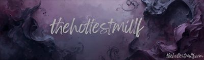 TheHottestMIILF! profile photo 2