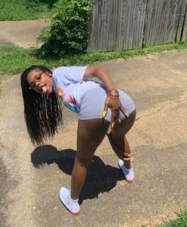 Kayy profile photo 2