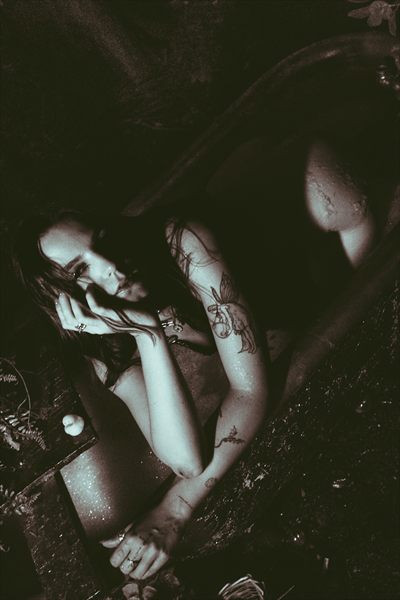 Tati profile photo 2