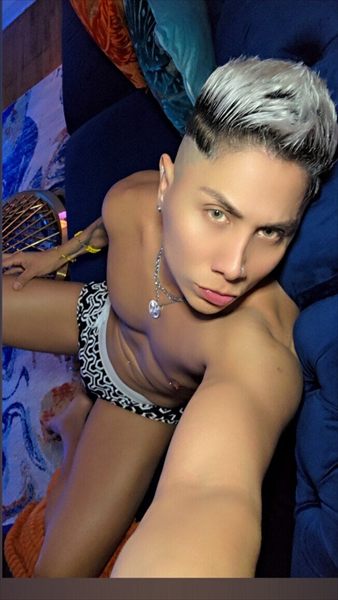 Bryan profile photo 3