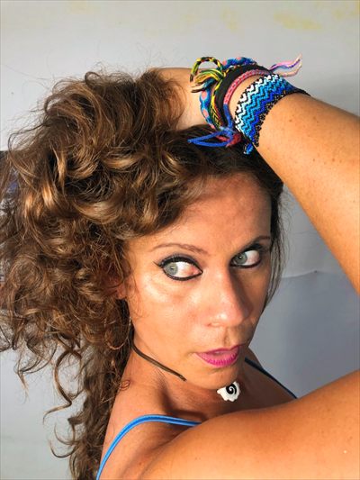 Lovely Jenny profile photo 2