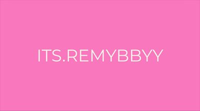 Remy profile photo 2