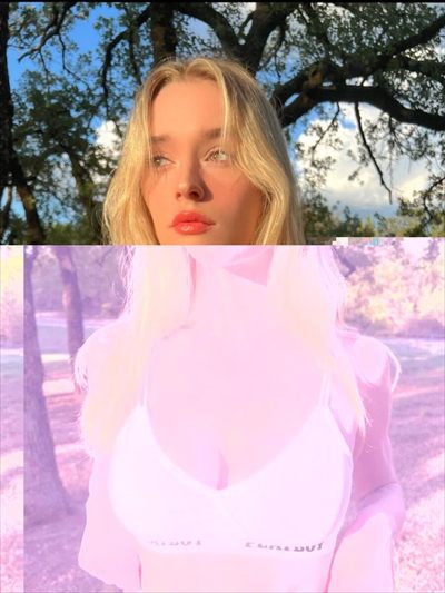 grace profile photo 3