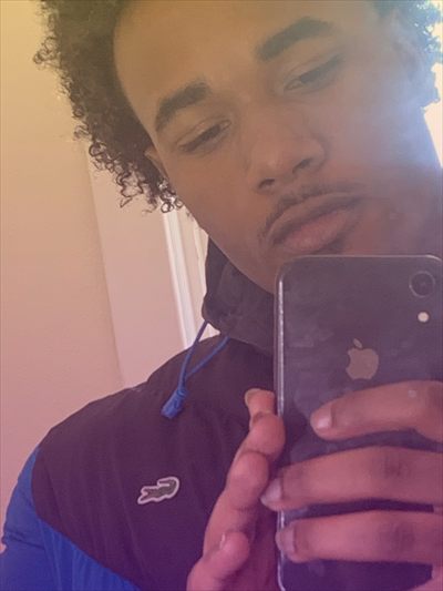 Mr.MUNCH👅👅👅👅🍑🍑🍑🍑💦💦💦 profile photo 2