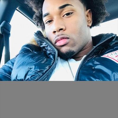 Mr.MUNCH👅👅👅👅🍑🍑🍑🍑💦💦💦 profile photo 3