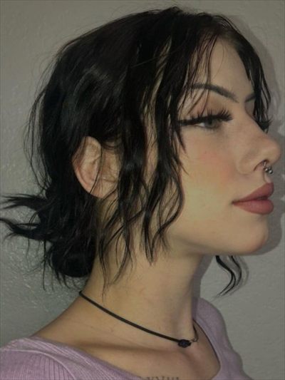 Emma profile photo 2
