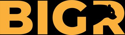 Get BIGR profile photo 2