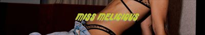mel profile photo 2