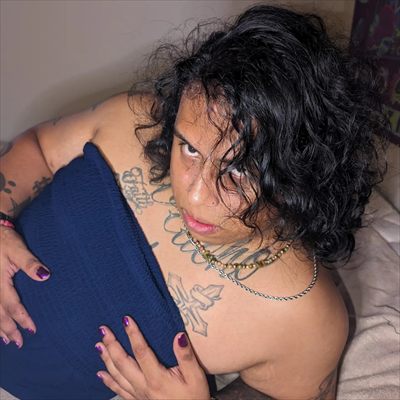 Baystyles profile photo 2