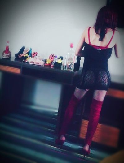 Lǟɖʏ ɢ profile photo 2