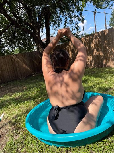 Altgirlrn profile photo 2