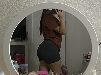 breeanna profile photo 2