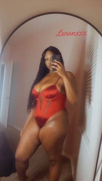 💦💗Pretty Ass Don💗💦