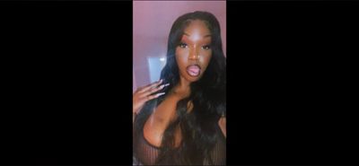 💦💗Pretty Ass Don💗💦 profile photo 3