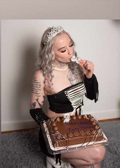 LaceyyBabyy profile photo 2