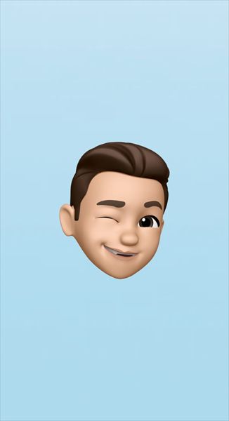 xrreolx profile photo 3