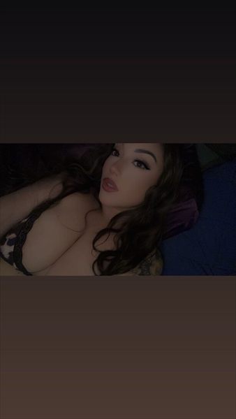 Kris