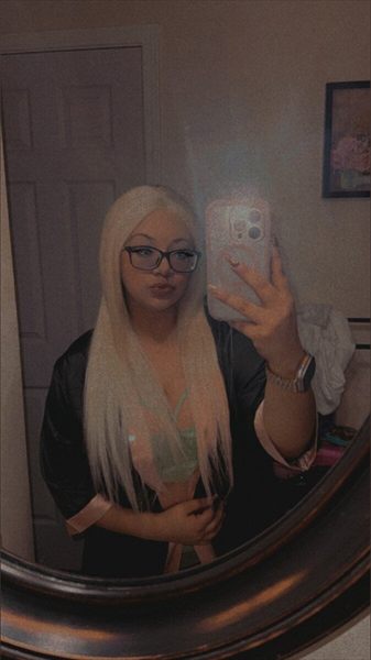 Victoria Centeno profile photo 3