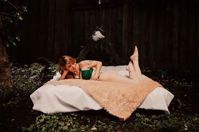 Natalia 🥰 profile photo 2
