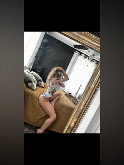 Crue profile photo 2