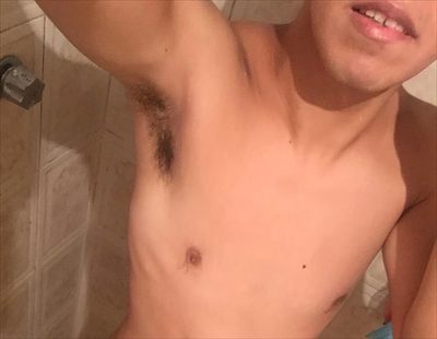 No soy tu novio profile photo 2