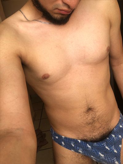 El Sureño profile photo 2