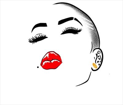Stonee profile photo 2