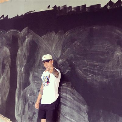 Featurzz profile photo 2