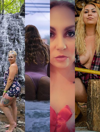 ᑕᖇYSTᕮᒪ ᑎIᑕOᒪᕮ officiel ViP profile photo 2