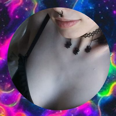 🖤D🖤 profile photo 3