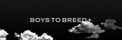 Boys to Breed+ profile photo 2
