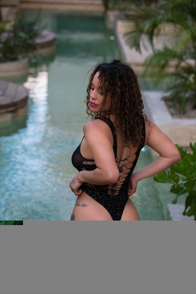Angelica profile photo 3