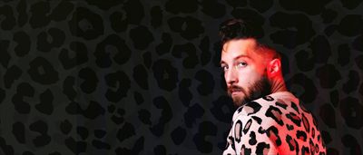 Jack Tracy profile photo 2