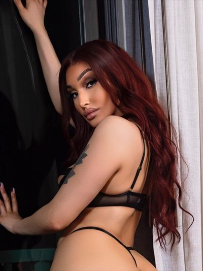 🌹Natasha🌹 profile photo 2