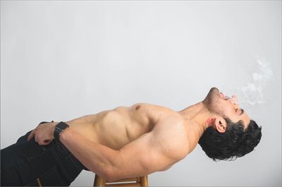 Alan Privado profile photo 2