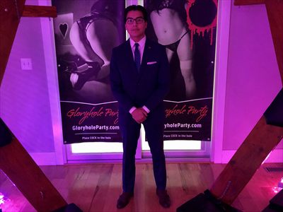 Rafael Valentino profile photo 2
