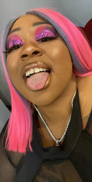 Plush Plum profile photo 2