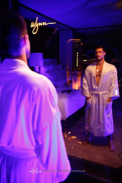 Max Price profile photo 2