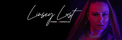 Linsey Lust profile photo 2