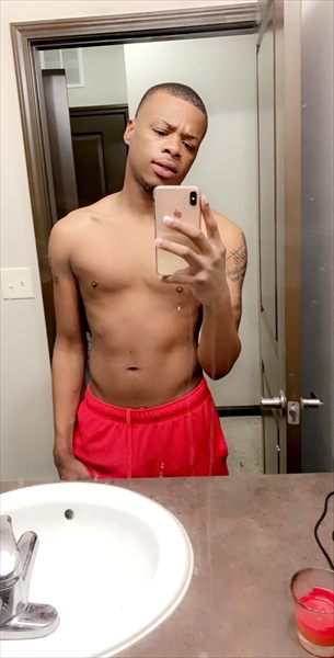 IG :_Wooddyy__🥶🤬