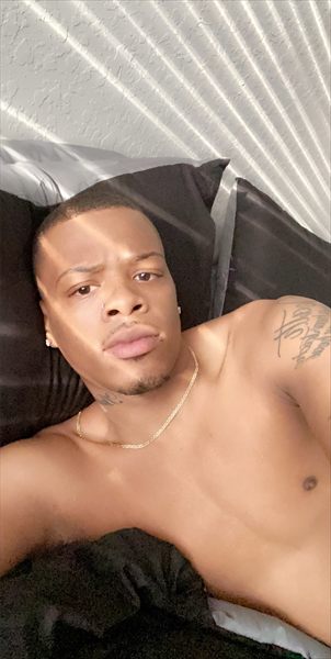 IG :_Wooddyy__🥶🤬 profile photo 2