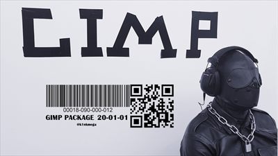 Mega-Kink profile photo 2