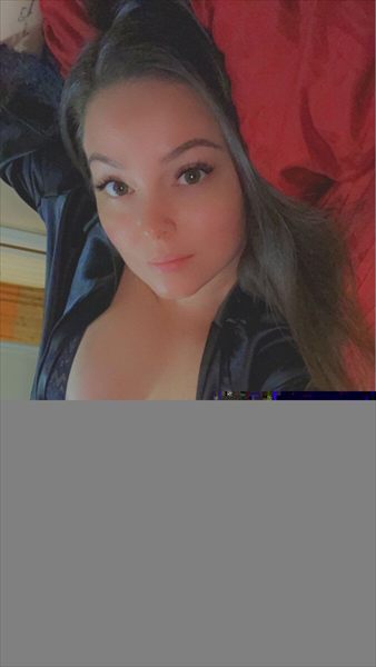 Shelly profile photo 3