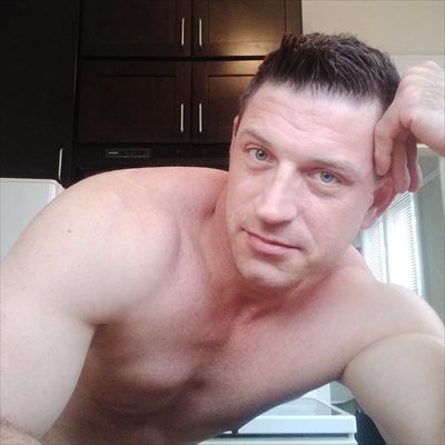 Andrew Carter profile photo 2
